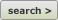 Search Our Sebring Florida Chiropractic website