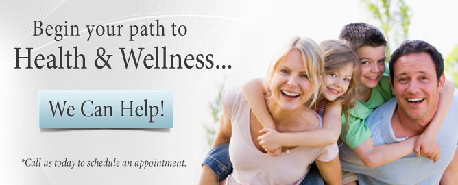 Richard S. Taylor, DC